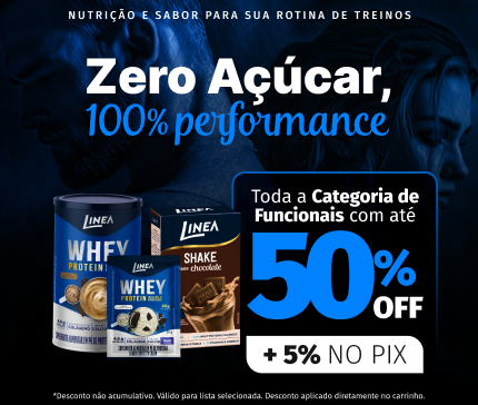zero100performance-CATEGORIA-MOBILE