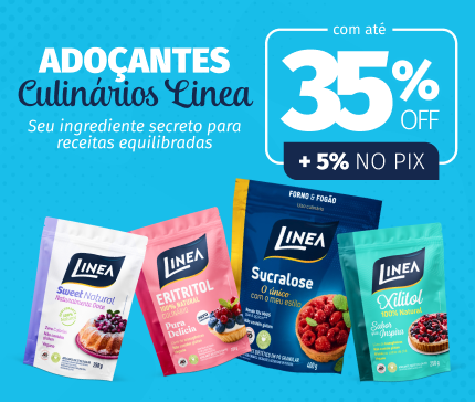 ado_antes-CATEGORIA-MOBILE