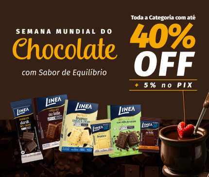 chocolate-CATEGORIA-MOBILE