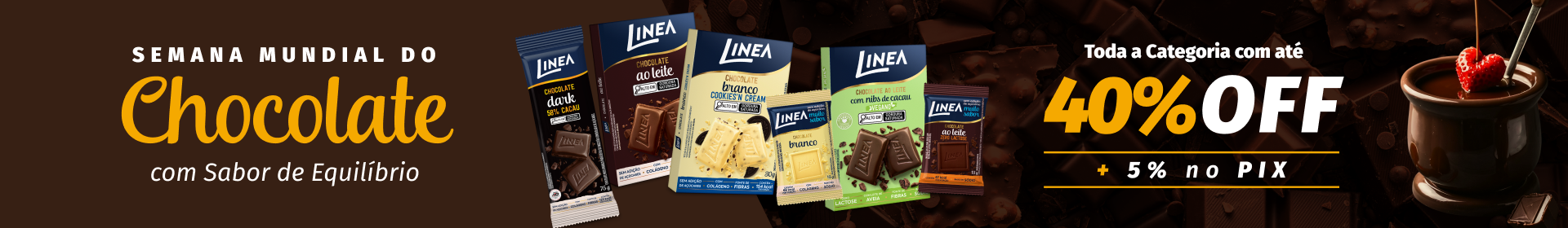 chocolate-CATEGORIA