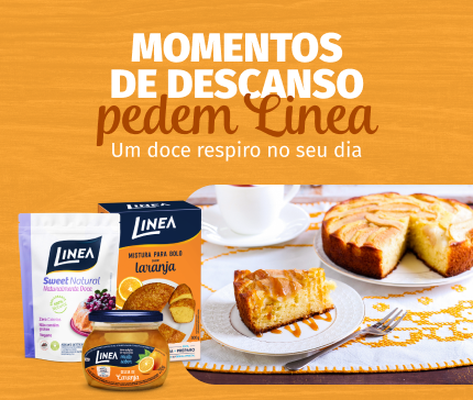 momentos-CATEGORIA-MOBILE