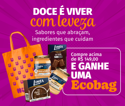 ecobag-CATEGORIA-MOBILE