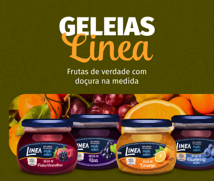 geleias-CATEGORIA-MOBILE