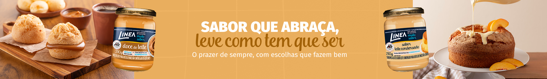 saborqueabraca-CATEGORIA