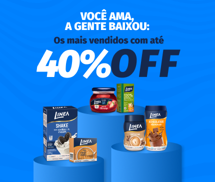 voceama-CATEGORIA-MOBILE