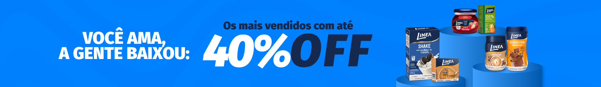 voceama-CATEGORIA