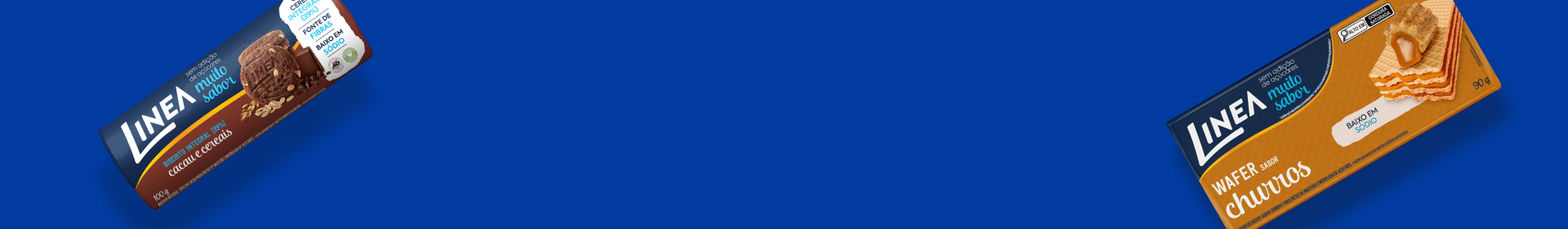 Biscoitos_-_Desktop