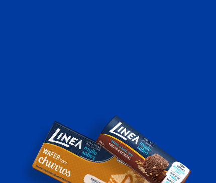 Biscoitos_-_Mobile