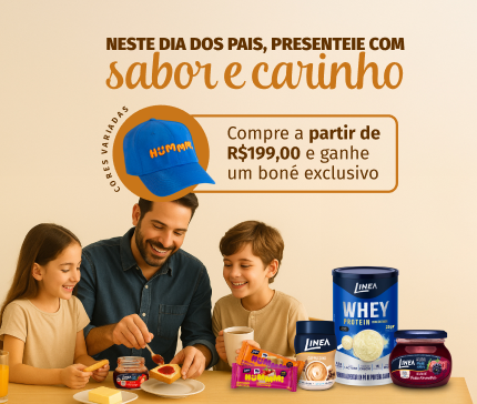 diadospais-CATEGORIA-MOBILE