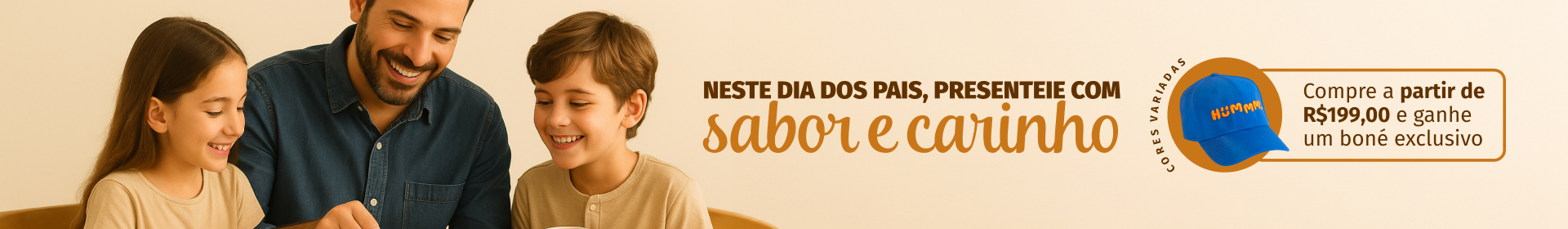 diadospais-CATEGORIA