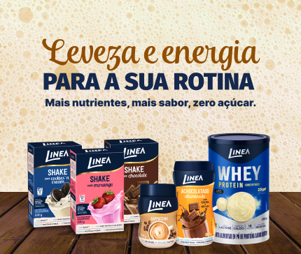 leveza-CATEGORIA-MOBILE