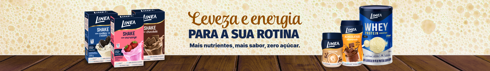 leveza-CATEGORIA