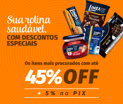 suarotina-CATEGORIA-MOBILE