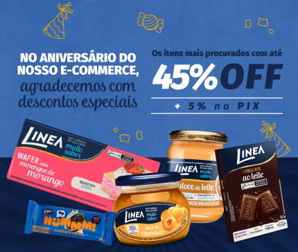 aniversario-CATEGORIA-MOBILE