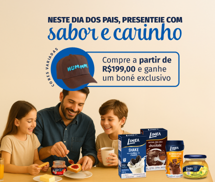 diadospais-CATEGORIA-MOBILE_1_