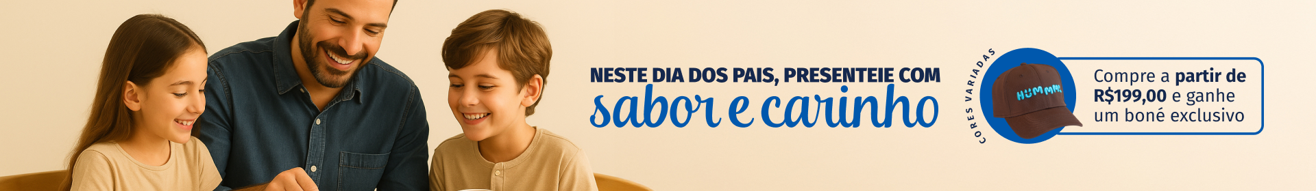 diadospais-CATEGORIA