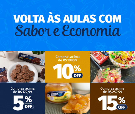 voltaasaulas-CATEGORIA-MOBILE_1