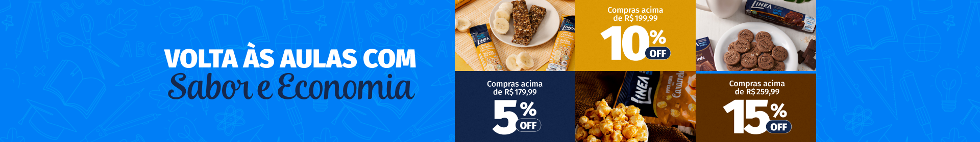 voltaasaulas-CATEGORIA_1