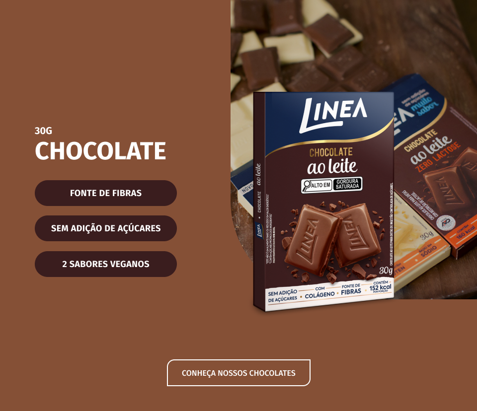 chocolate-30g