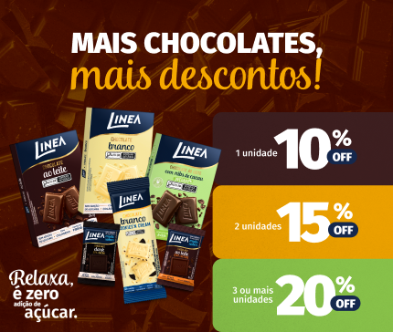 chocolate-CATEGORIA-MOBILE_1_