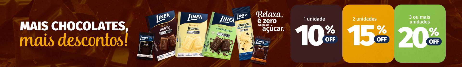 chocolate-CATEGORIA_1_