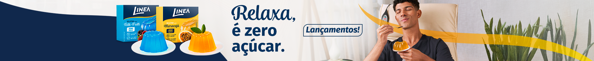 Banner-Categoria-Desktop-Gelatinas-Lan_amento-1920x200px-APRV01