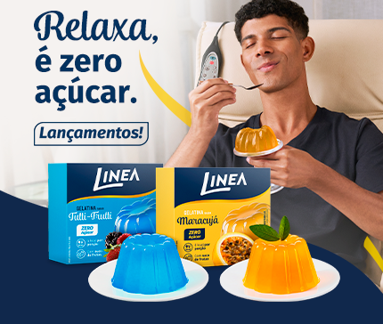 Banner-Categoria-Mobile-Gelatinas-Lan_amento-430x364px-APRV01