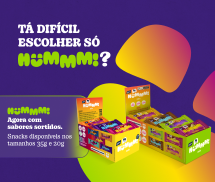 huumm-CATEGORIA-mobile
