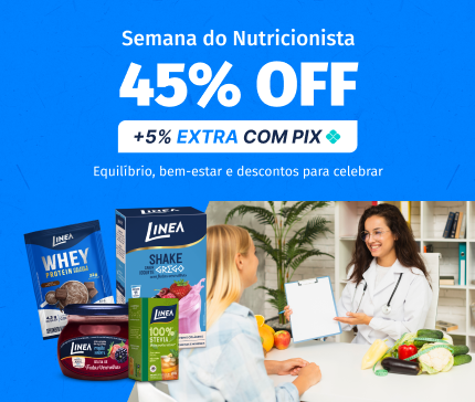 nutri-CATEGORIA-MOBILE