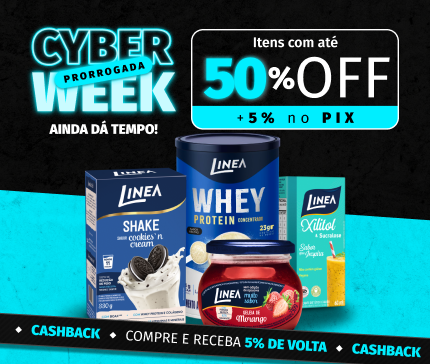 bf-prorrogada-CATEGORIA-MOBILE