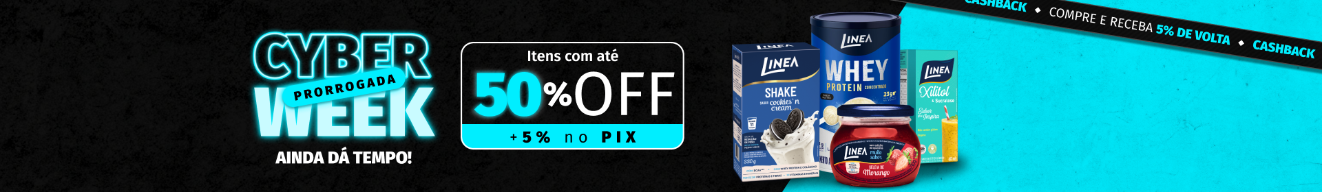 bf-prorrogada-CATEGORIA