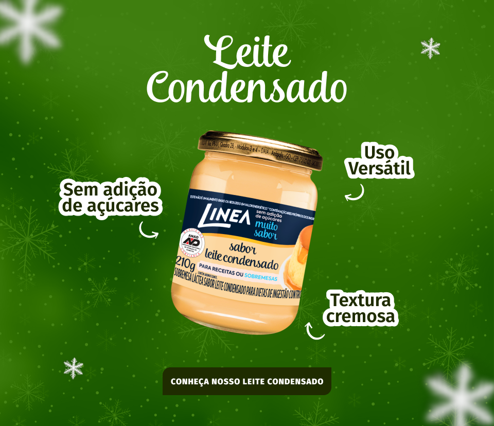 condensado-secundario