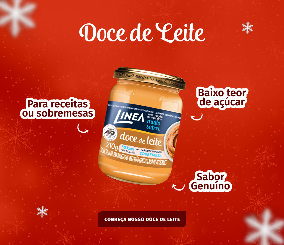 doce-de-leite-secundario