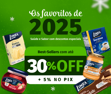 FAVORITOS-CATEGORIA-MOBILE