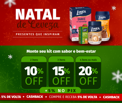 natal-Home1-CATEGORIA-MOBILE