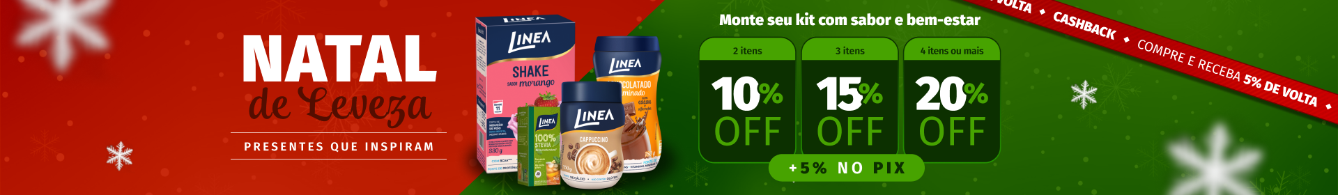 natal-Home1-CATEGORIA