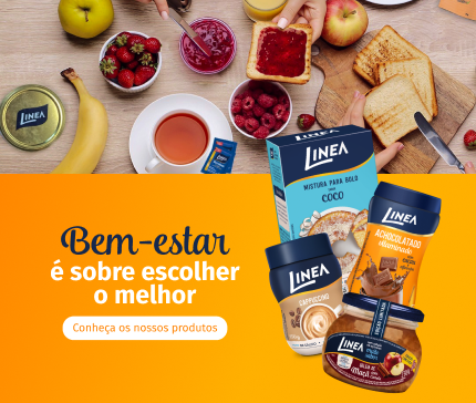 bem-estar-CATEGORIA-MOBILE