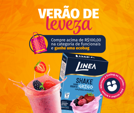 ver_o-CATEGORIA-MOBILE