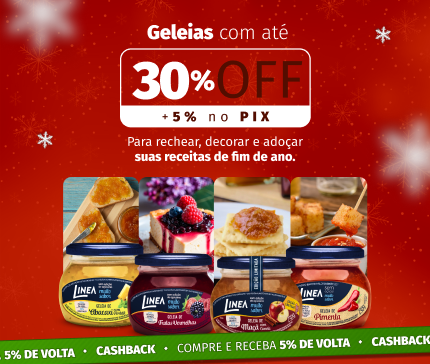 geleias-CATEGORIA-MOBILE
