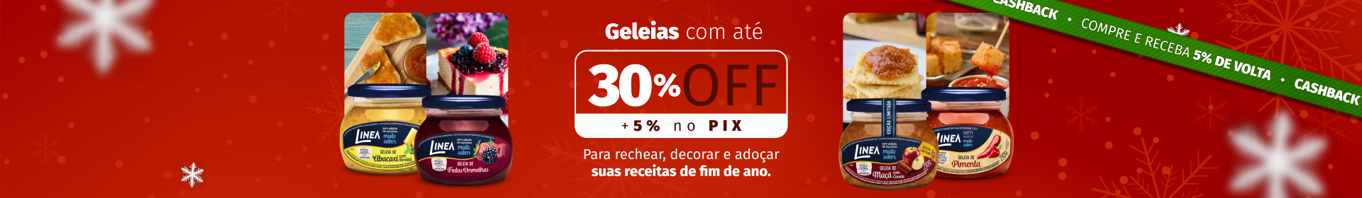 geleias-CATEGORIA