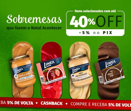 sobremesas-CATEGORIA-MOBILE