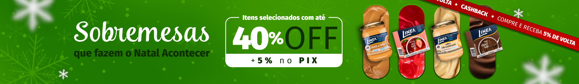 sobremesas-CATEGORIA