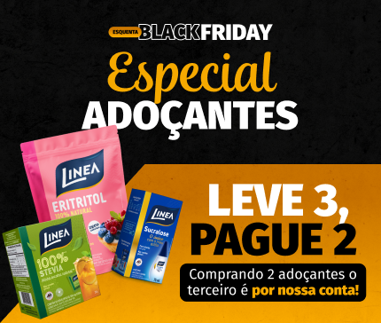 adocantes-bf-CATEGORIA-MOBILE