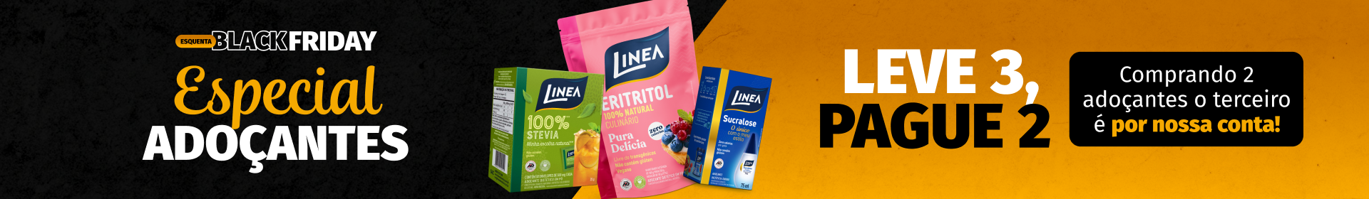 adocantes-bf-CATEGORIA