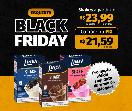 shakes-bf-CATEGORIA-MOBILE