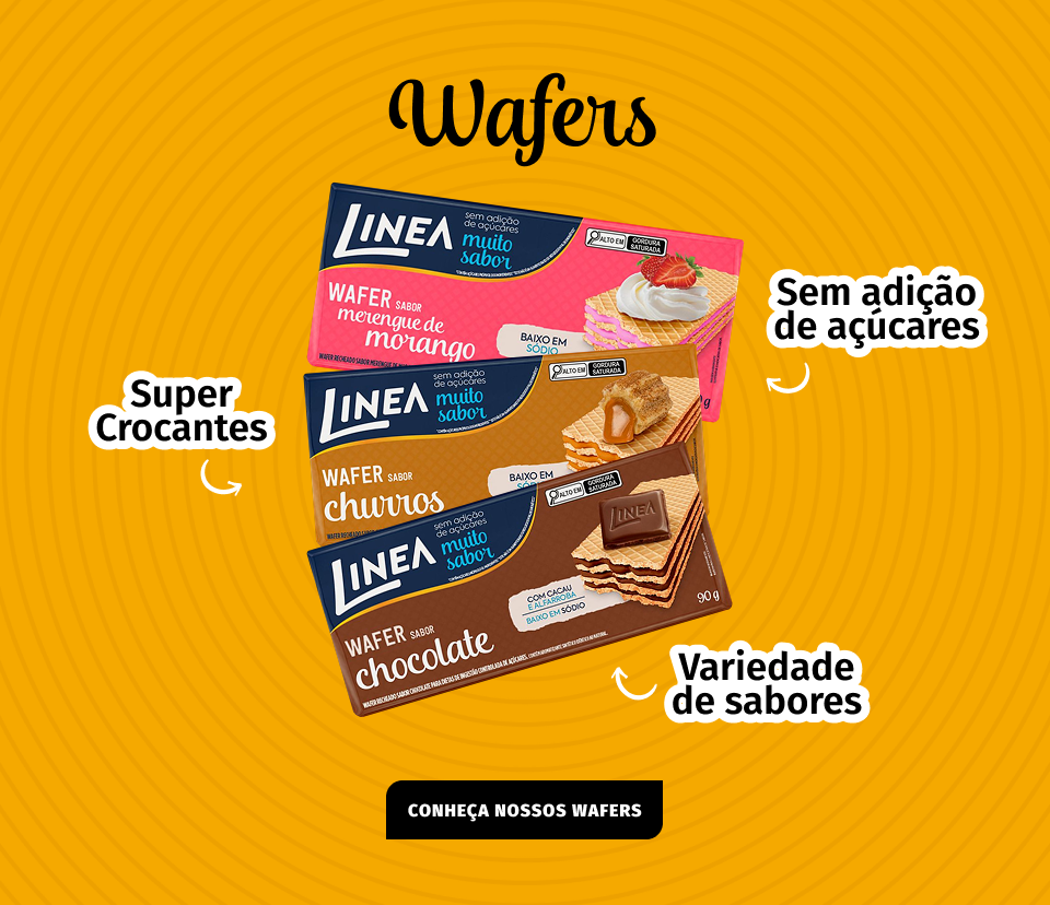 wafer