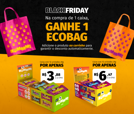 BF-ECOBAG-CATEGORIA-MOBILE_1_