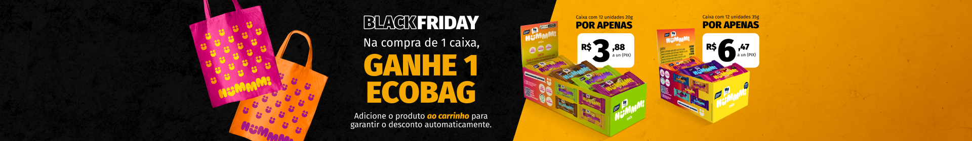 BF-ECOBAG-CATEGORIA_1_