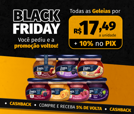 bf-geleias-CATEGORIA-MOBILE