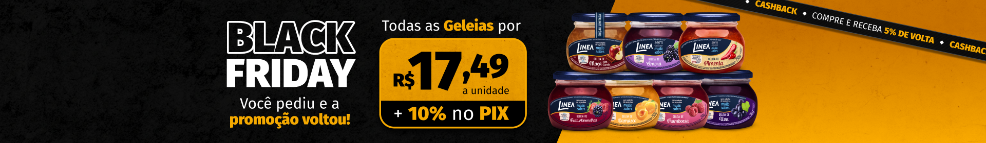 bf-geleias-CATEGORIA